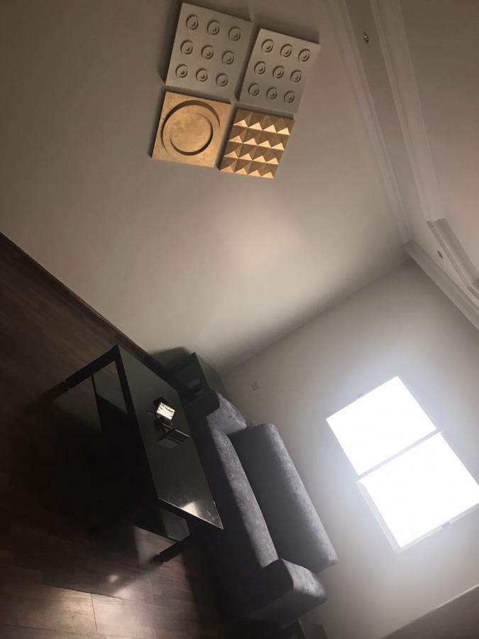 Almakan Hotel 105 Rijad Zewnętrze zdjęcie