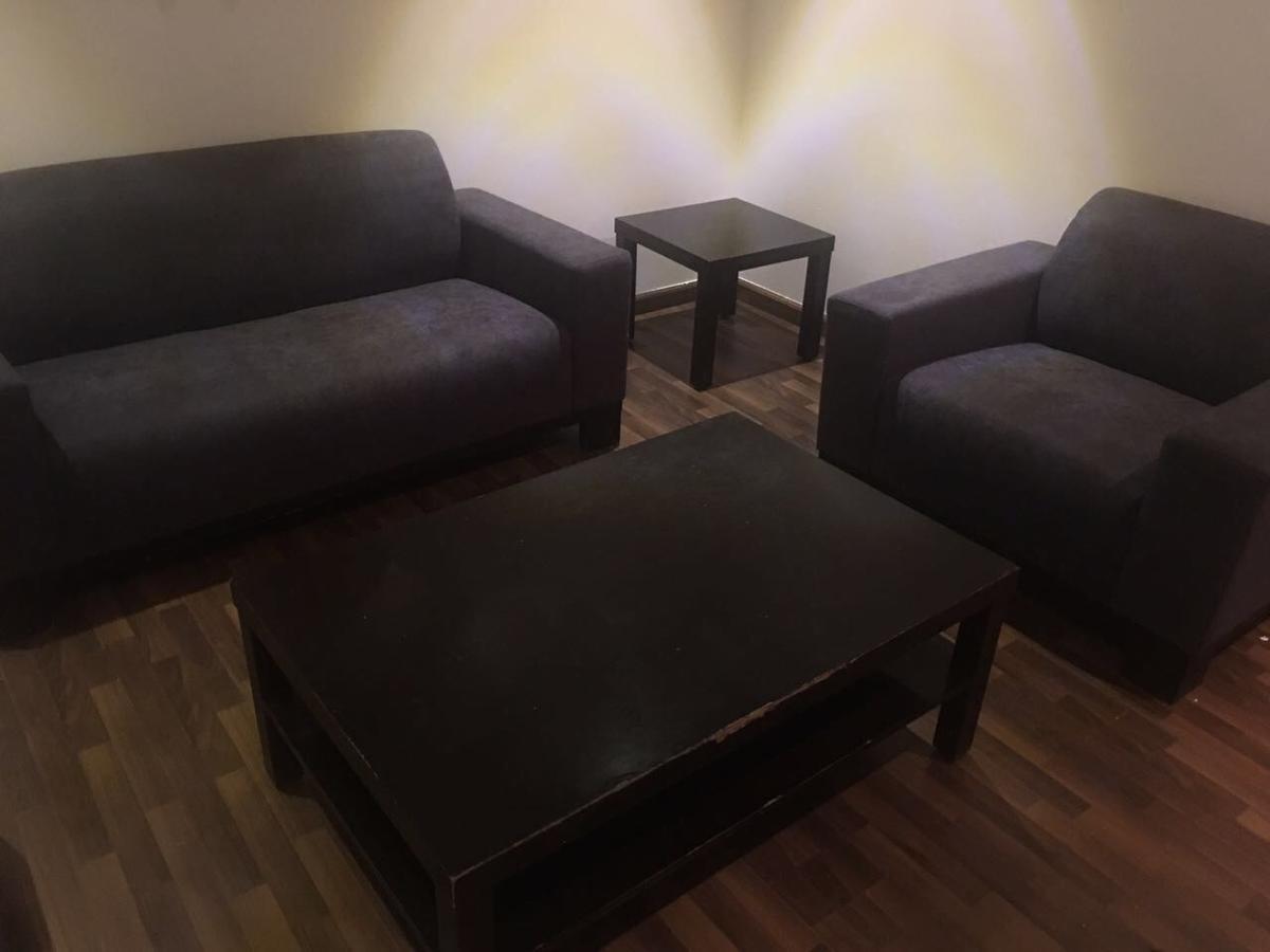 Almakan Hotel 105 Rijad Zewnętrze zdjęcie