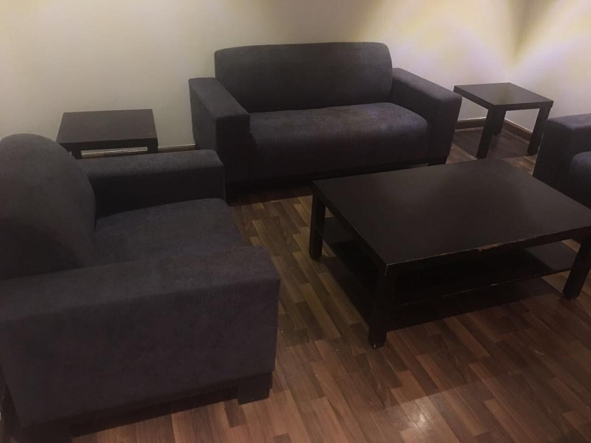 Almakan Hotel 105 Rijad Zewnętrze zdjęcie