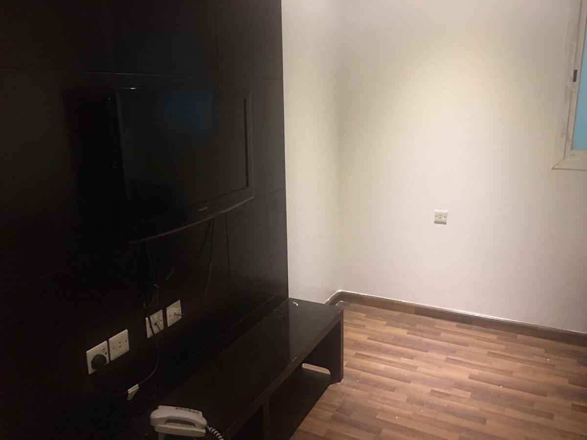 Almakan Hotel 105 Rijad Zewnętrze zdjęcie