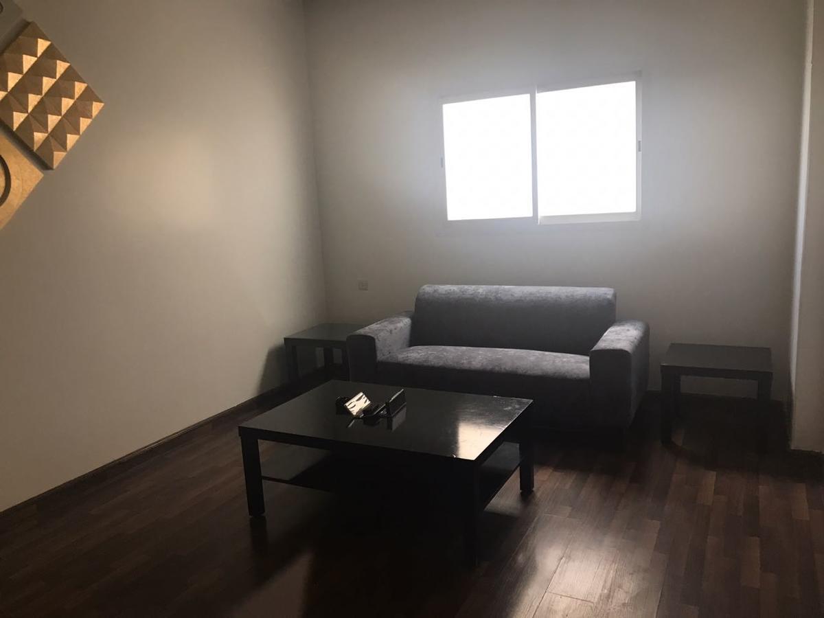 Almakan Hotel 105 Rijad Zewnętrze zdjęcie