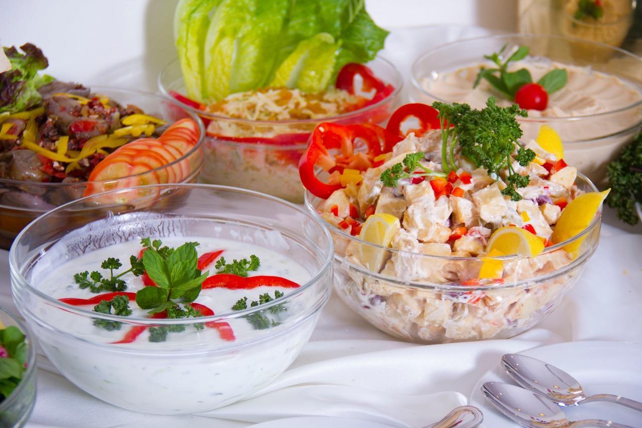 Almakan Hotel 105 Rijad Zewnętrze zdjęcie
