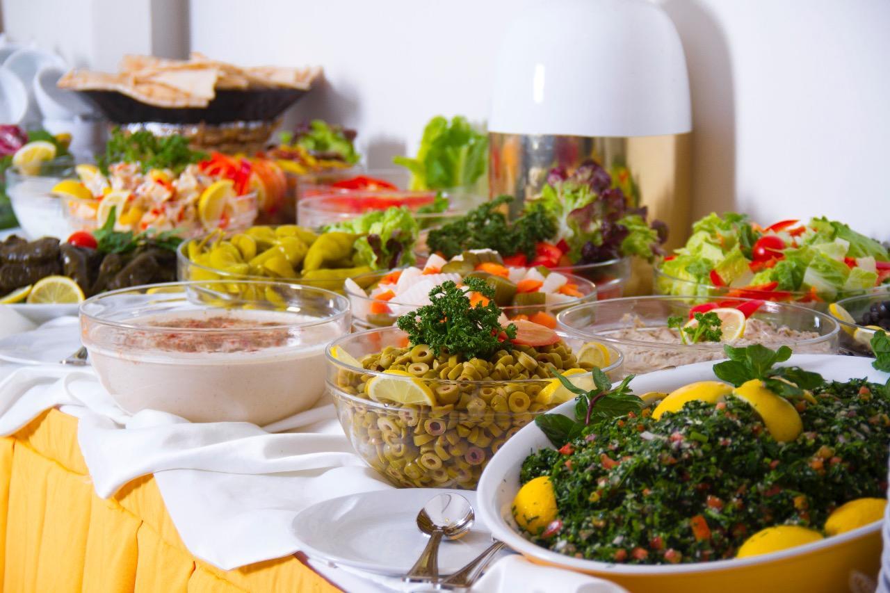 Almakan Hotel 105 Rijad Zewnętrze zdjęcie