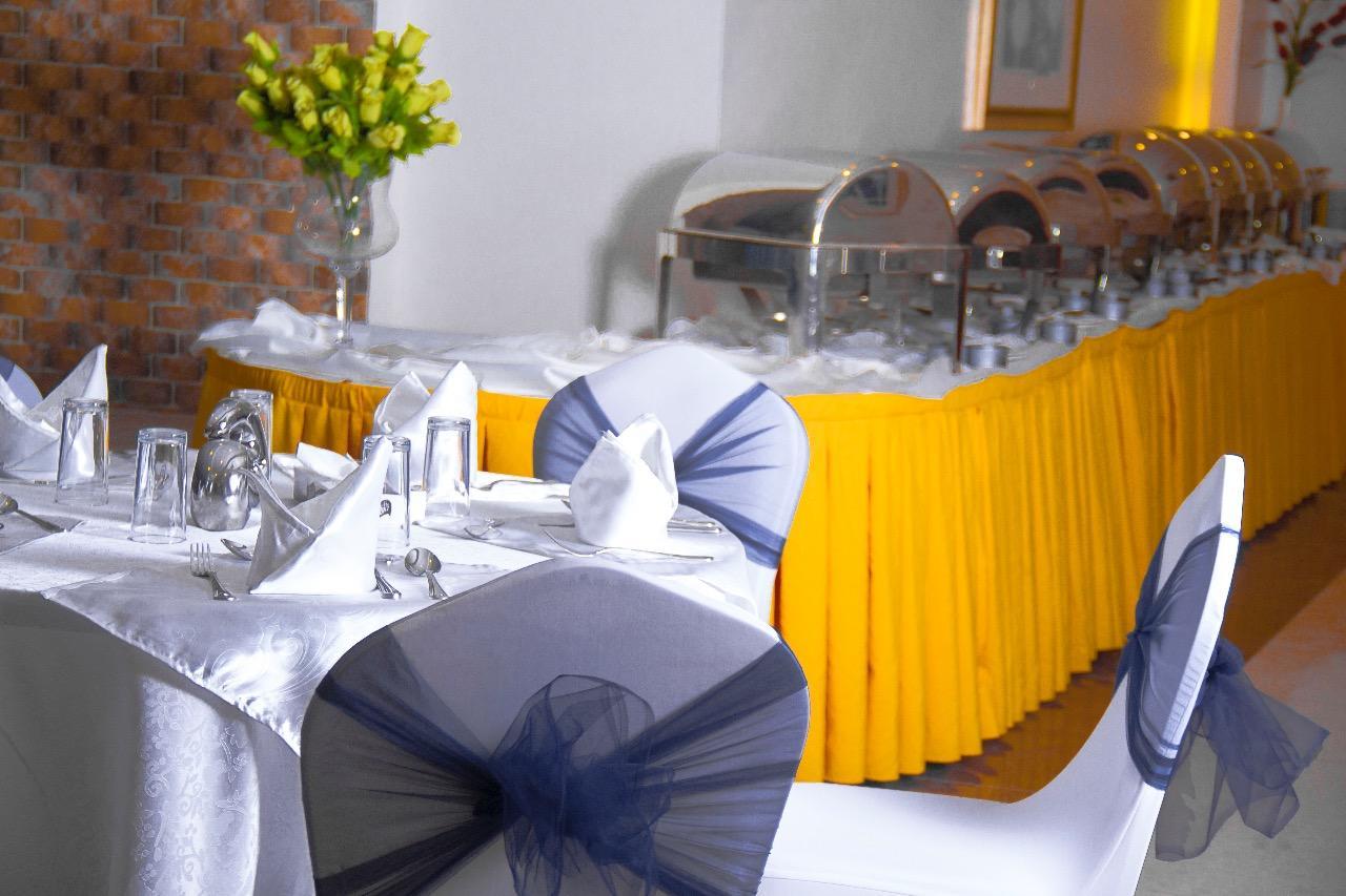 Almakan Hotel 105 Rijad Zewnętrze zdjęcie