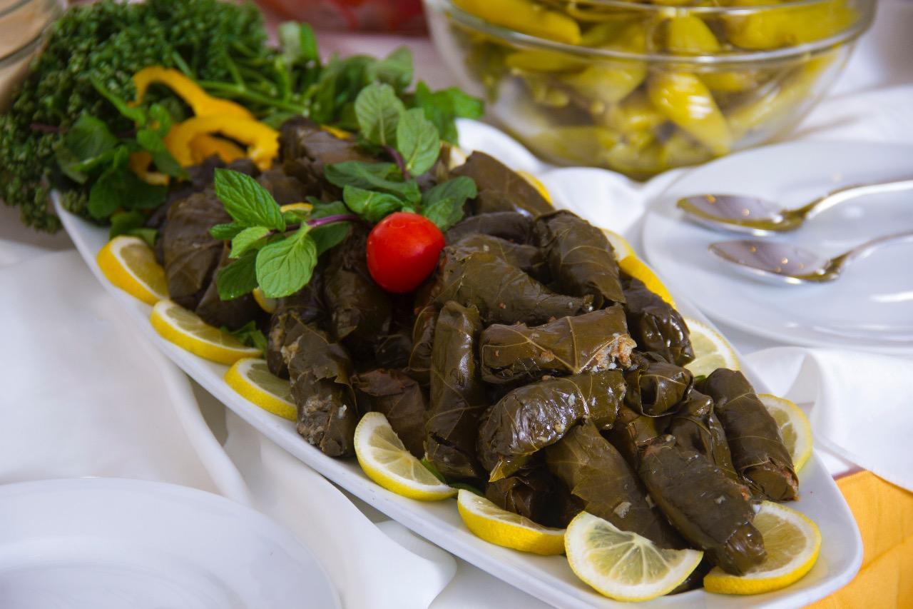 Almakan Hotel 105 Rijad Zewnętrze zdjęcie