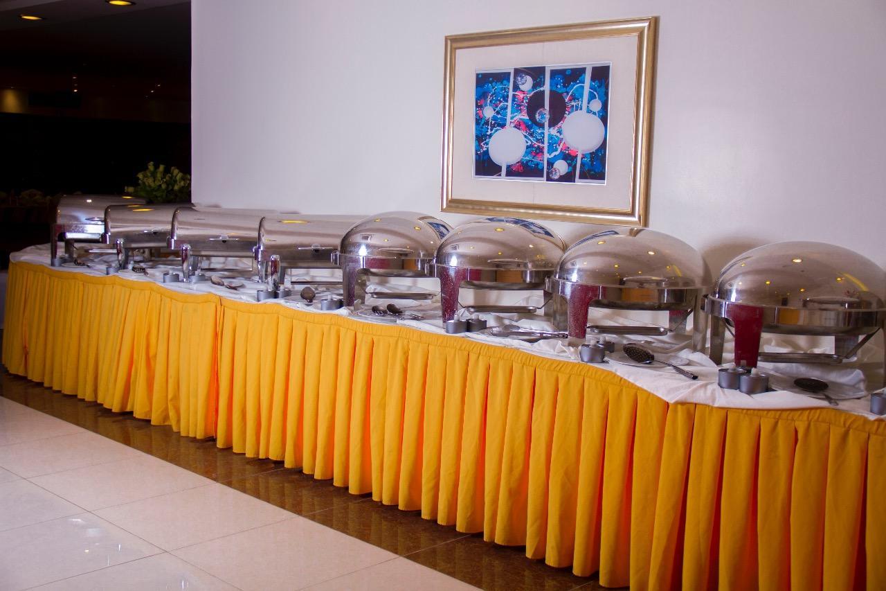 Almakan Hotel 105 Rijad Zewnętrze zdjęcie