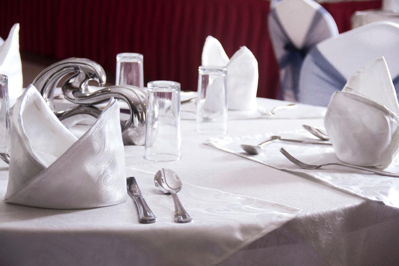 Almakan Hotel 105 Rijad Zewnętrze zdjęcie